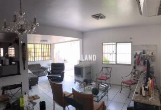 Casa com 3 quartos a venda, 150 m² - Cristo Rei - Teresina/PI