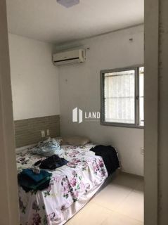 Casa com 3 quartos a venda, 150 m² - Cristo Rei - Teresina/PI