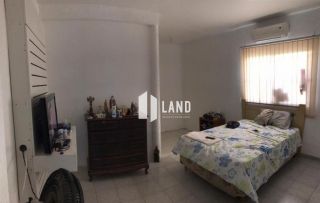 Casa com 3 quartos a venda, 150 m² - Cristo Rei - Teresina/PI