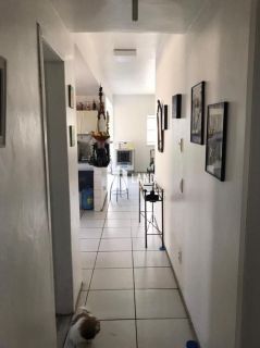 Casa com 3 quartos a venda, 150 m² - Cristo Rei - Teresina/PI