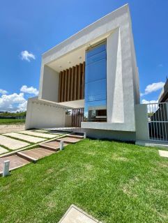 Casa duplex Cidade Alpha por R$ 1.150.000,00