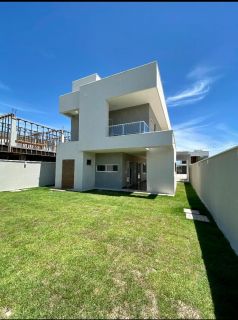 Casa duplex Cidade Alpha por R$ 1.150.000,00