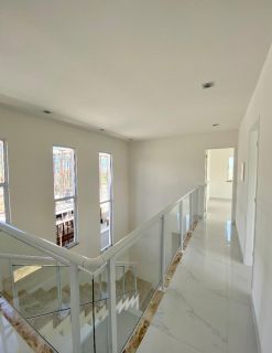 Casa duplex Cidade Alpha por R$ 1.150.000,00