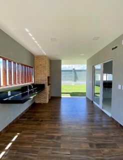 Casa duplex Cidade Alpha por R$ 1.150.000,00