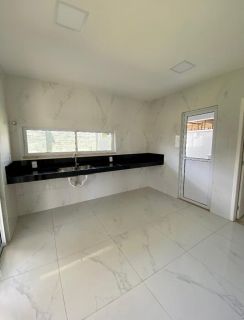 Casa duplex Cidade Alpha por R$ 1.150.000,00