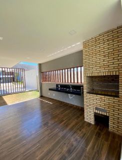 Casa duplex Cidade Alpha por R$ 1.150.000,00