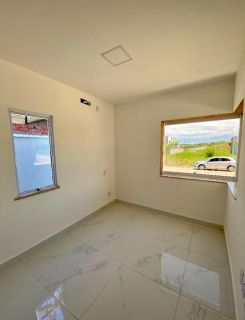 Casa duplex Cidade Alpha por R$ 1.150.000,00