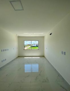 Casa duplex Cidade Alpha por R$ 1.150.000,00