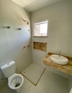 Casa duplex Cidade Alpha por R$ 1.150.000,00