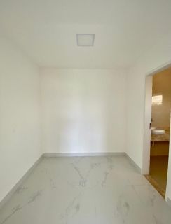 Casa duplex Cidade Alpha por R$ 1.150.000,00