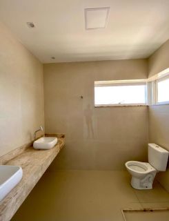Casa duplex Cidade Alpha por R$ 1.150.000,00