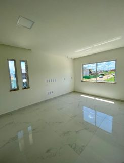 Casa duplex Cidade Alpha por R$ 1.150.000,00