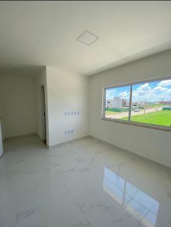 Casa duplex Cidade Alpha por R$ 1.150.000,00