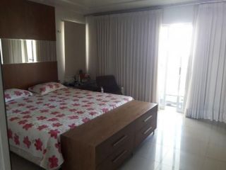 Casa com 4 dormitorios a venda, 270 m² por R$ 1.450.000,00 - Tamatanduba - Eusebio/CE