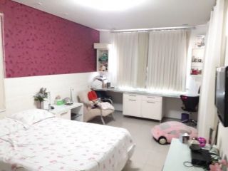 Casa com 4 dormitorios a venda, 270 m² por R$ 1.450.000,00 - Tamatanduba - Eusebio/CE