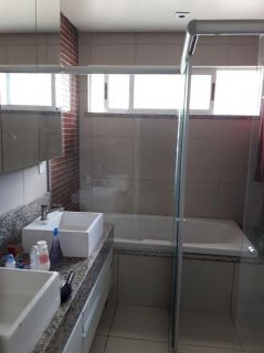 Casa com 4 dormitorios a venda, 270 m² por R$ 1.450.000,00 - Tamatanduba - Eusebio/CE