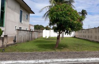 Condominio Eusebio VIVENDAS DO RAMALHETE