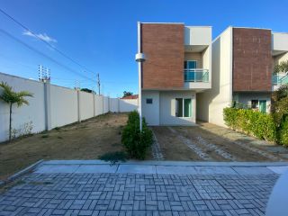 Casa Duplex Eusebio