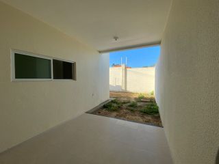 Casa Duplex Eusebio