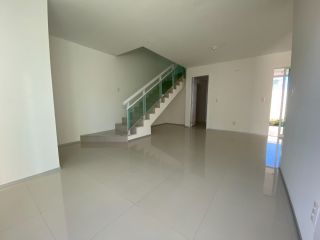 Casa Duplex Eusebio