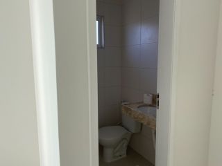 Casa Duplex Eusebio