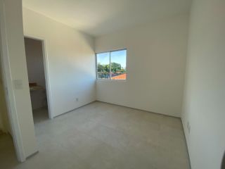 Casa Duplex Eusebio