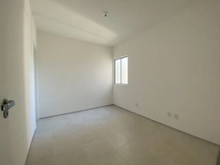 Casa Duplex Eusebio