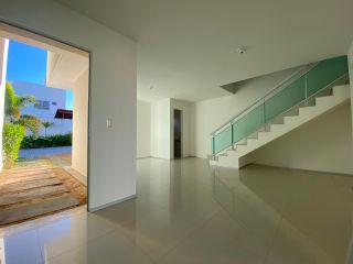 Casa com 3 dormitorios a venda, 111 m² por R$ 530.000,00 - Lagoinha - Eusebio/CE