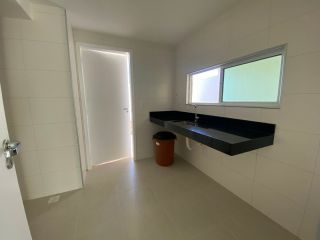 Casa com 3 dormitorios a venda, 111 m² por R$ 530.000,00 - Lagoinha - Eusebio/CE