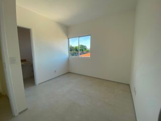 Casa com 3 dormitorios a venda, 111 m² por R$ 530.000,00 - Lagoinha - Eusebio/CE