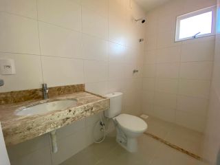 Casa com 3 dormitorios a venda, 111 m² por R$ 530.000,00 - Lagoinha - Eusebio/CE