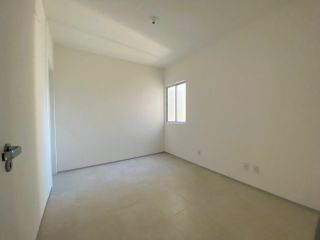 Casa com 3 dormitorios a venda, 111 m² por R$ 530.000,00 - Lagoinha - Eusebio/CE