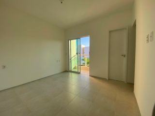 Casa com 3 dormitorios a venda, 111 m² por R$ 530.000,00 - Lagoinha - Eusebio/CE