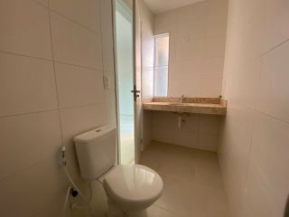 Casa com 3 dormitorios a venda, 111 m² por R$ 530.000,00 - Lagoinha - Eusebio/CE