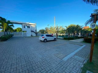Casa com 3 dormitorios a venda, 111 m² por R$ 530.000,00 - Lagoinha - Eusebio/CE
