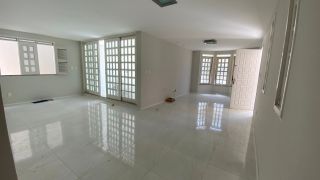 Casa em Condoninio a venda, 154 m² por R$ 800.000 - Engenheiro Luciano Cavalcante - Fortaleza/CE