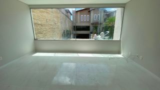 Casa em Condoninio a venda, 154 m² por R$ 800.000 - Engenheiro Luciano Cavalcante - Fortaleza/CE