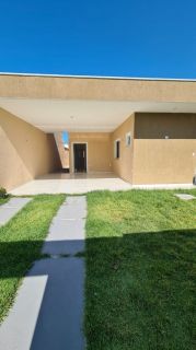 Casa com 3 dormitorios a venda, 125 m² por R$ 355.000 - Sao Bento - Fortaleza/Ceara