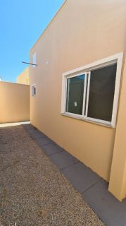 Casa com 3 dormitorios a venda, 125 m² por R$ 355.000 - Sao Bento - Fortaleza/Ceara
