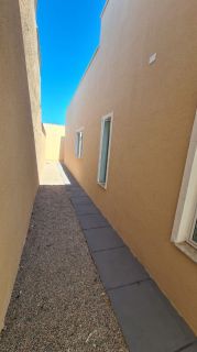Casa com 3 dormitorios a venda, 125 m² por R$ 355.000 - Sao Bento - Fortaleza/Ceara