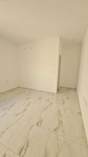 Casa com 3 dormitorios a venda, 125 m² por R$ 355.000 - Sao Bento - Fortaleza/Ceara