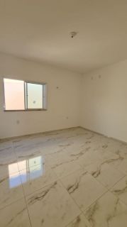 Casa com 3 dormitorios a venda, 125 m² por R$ 355.000 - Sao Bento - Fortaleza/Ceara