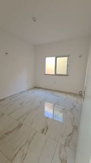 Casa com 3 dormitorios a venda, 125 m² por R$ 355.000 - Sao Bento - Fortaleza/Ceara