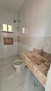 Casa com 3 dormitorios a venda, 125 m² por R$ 355.000 - Sao Bento - Fortaleza/Ceara