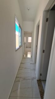 Casa com 3 dormitorios a venda, 125 m² por R$ 355.000 - Sao Bento - Fortaleza/Ceara