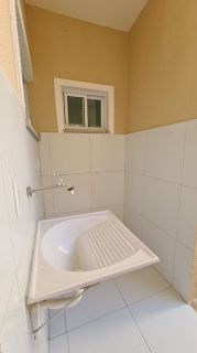 Casa com 3 dormitorios a venda, 125 m² por R$ 355.000 - Sao Bento - Fortaleza/Ceara