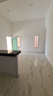 Casa com 3 dormitorios a venda, 125 m² por R$ 355.000 - Sao Bento - Fortaleza/Ceara
