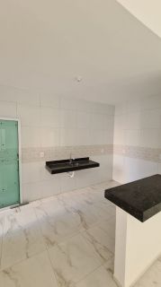 Casa com 3 dormitorios a venda, 125 m² por R$ 355.000 - Sao Bento - Fortaleza/Ceara