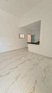 Casa com 3 dormitorios a venda, 125 m² por R$ 355.000 - Sao Bento - Fortaleza/Ceara