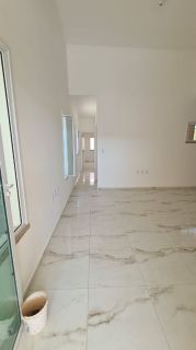 Casa com 3 dormitorios a venda, 125 m² por R$ 355.000 - Sao Bento - Fortaleza/Ceara
